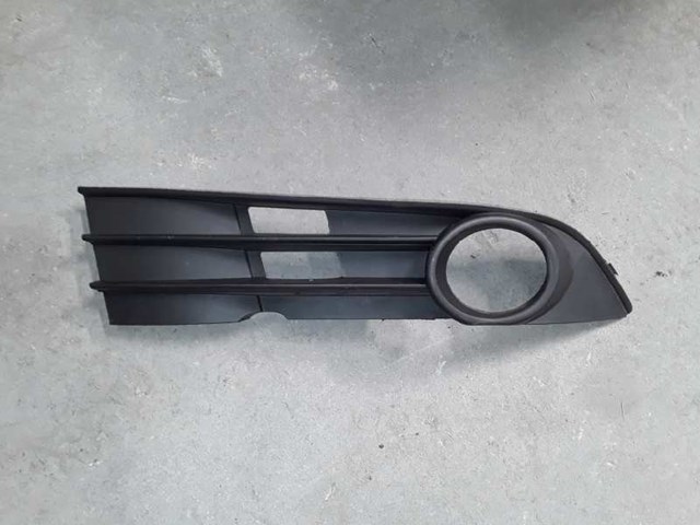 Kratka zderzaka przedniego prawa 1T0853666K VAG