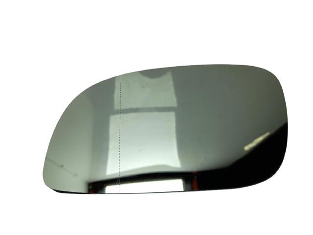 1T0857521D VAG