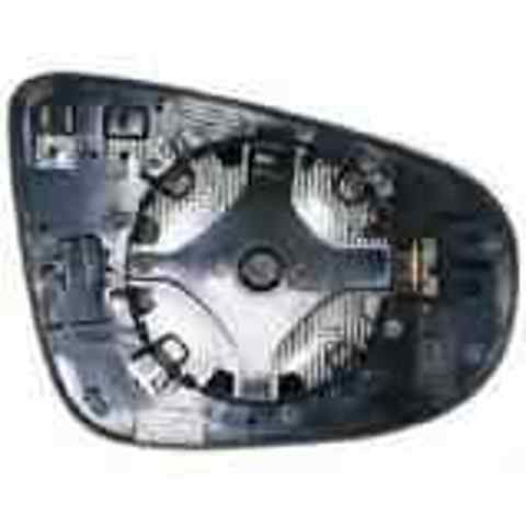 1T0857522 VAG