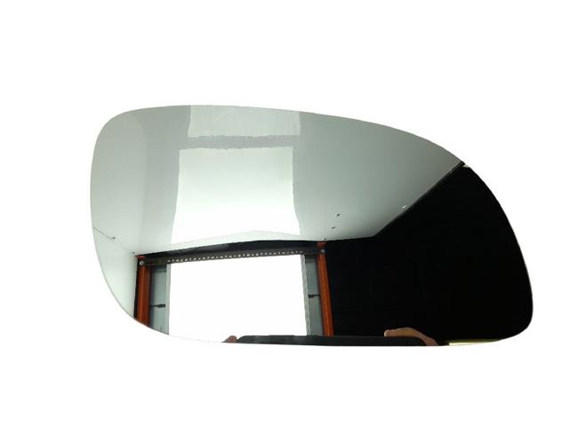 1T0857522 VAG