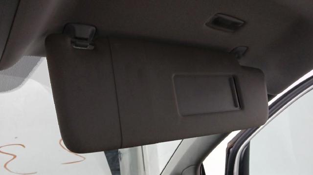  Volkswagen Touran II (2010-2015)