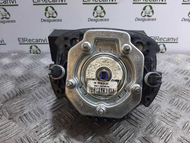 1T0880201 VAG