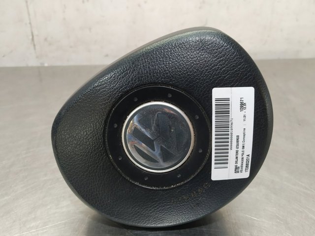 1T0880201A VAG
