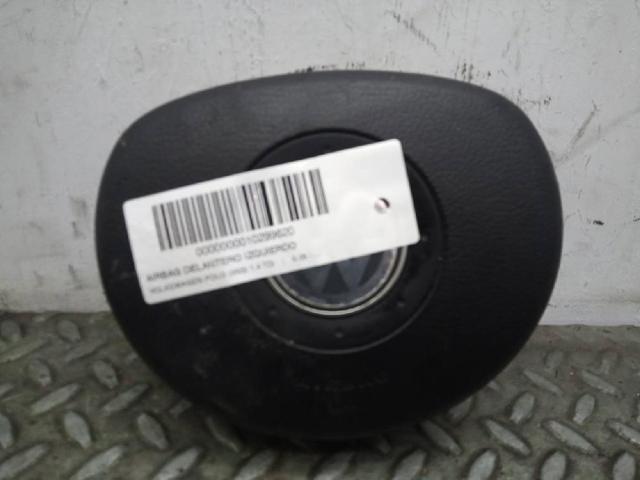 1T0880201A VAG