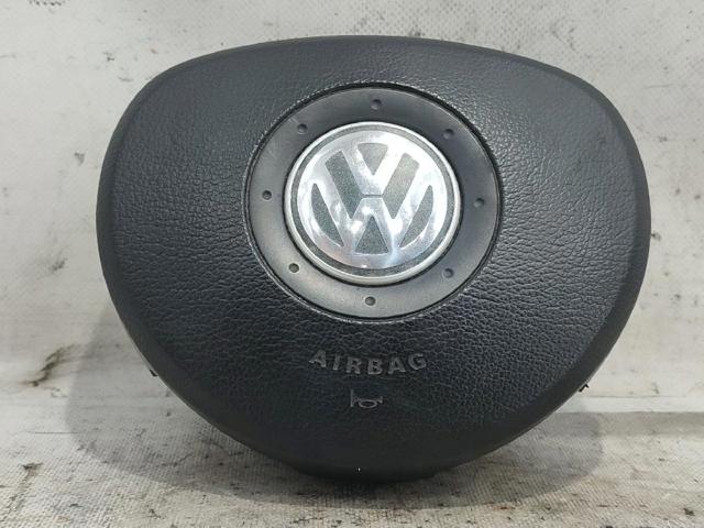 1T0880201A VAG