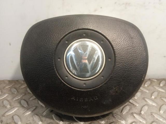 1T0880201A VAG