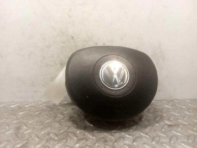 1T0880201D VAG