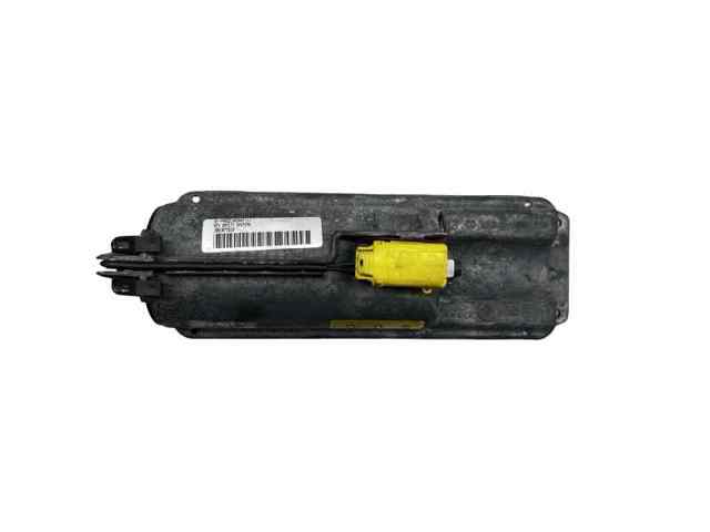 Poduszka powietrzna (Airbag) pasażera 1T0880204C VAG