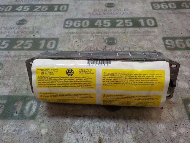 1T0880204D VAG