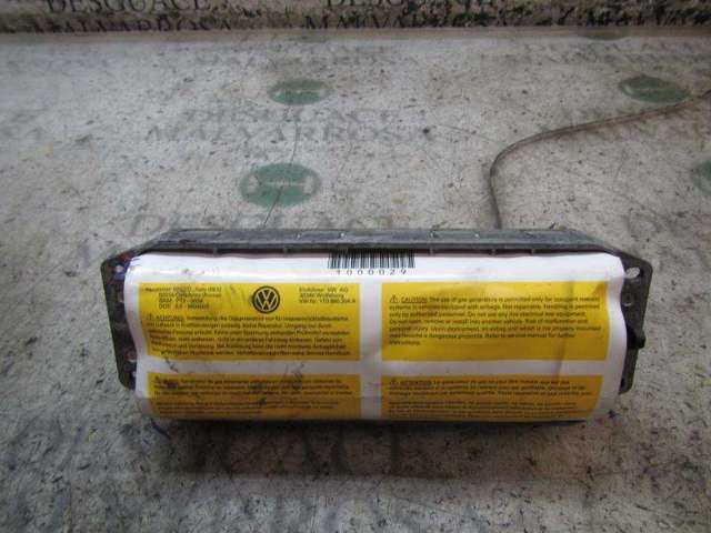 1T0880204D VAG