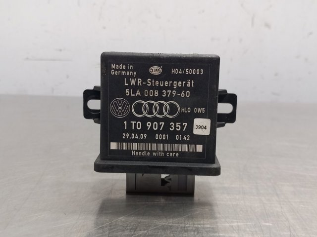 1T0907357 VAG