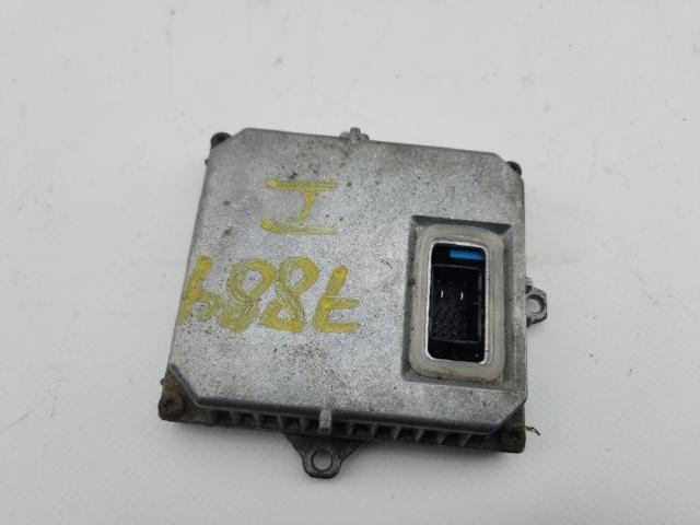 1T0907391 VAG