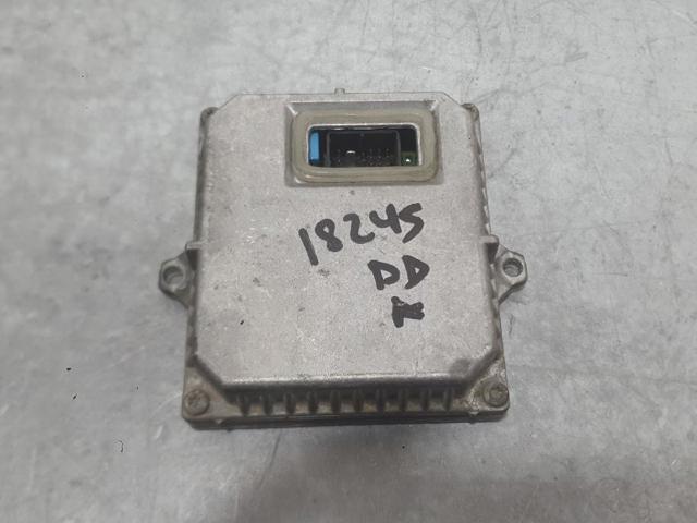1T0907391 VAG