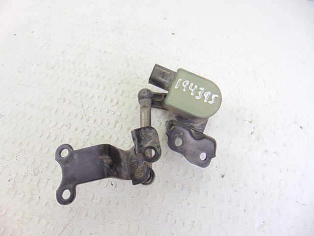 1T0907503 VAG