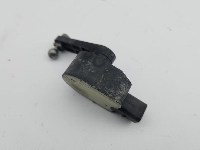 1T0907503 VAG