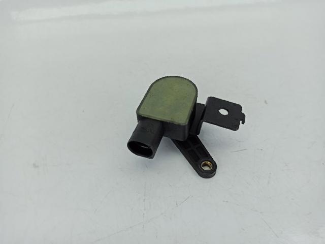 1T0907503 VAG