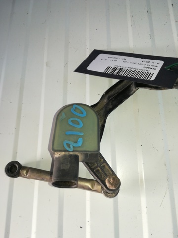 1T0907503 VAG