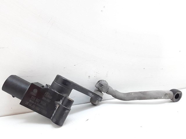 1T0907503A VAG