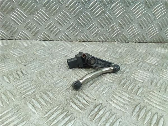 1T0907503A VAG
