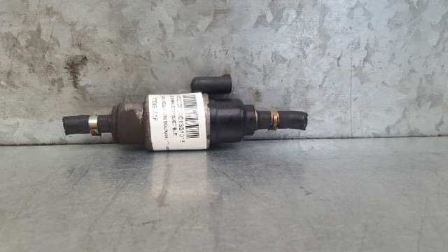 1T0919051F VAG
