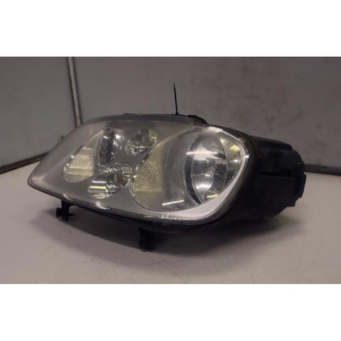1T0941005D VAG