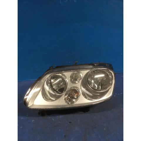 1T0941005D VAG