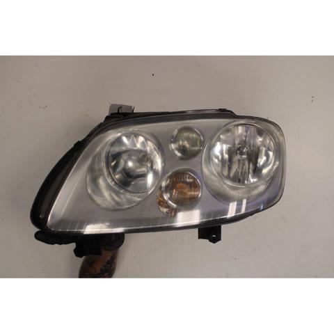 1T0941005D VAG