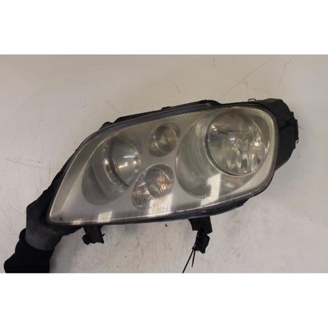 1T0941005D VAG