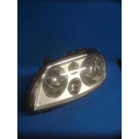 1T0941005D VAG