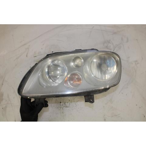 1T0941005D VAG