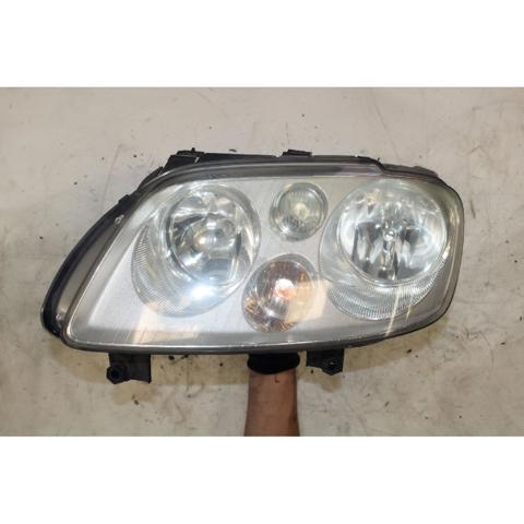 1T0941005D VAG