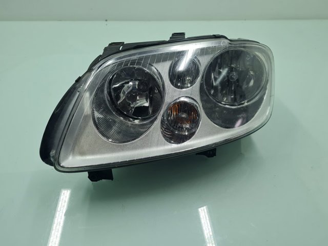 1T0941005F VAG