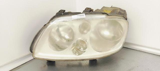 1T0941005F VAG