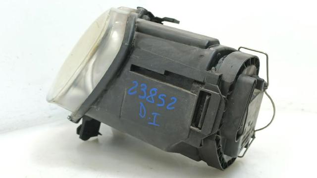 1T0941005M VAG