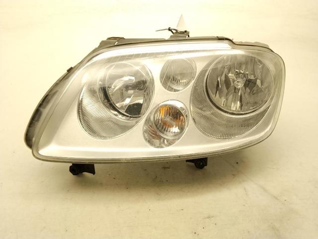 1T0941005P VAG