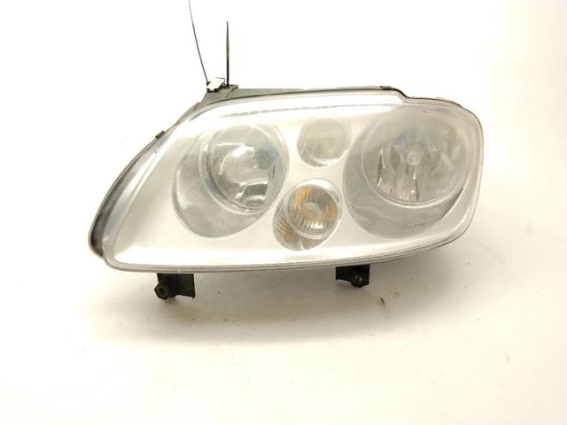 1T0941005P VAG