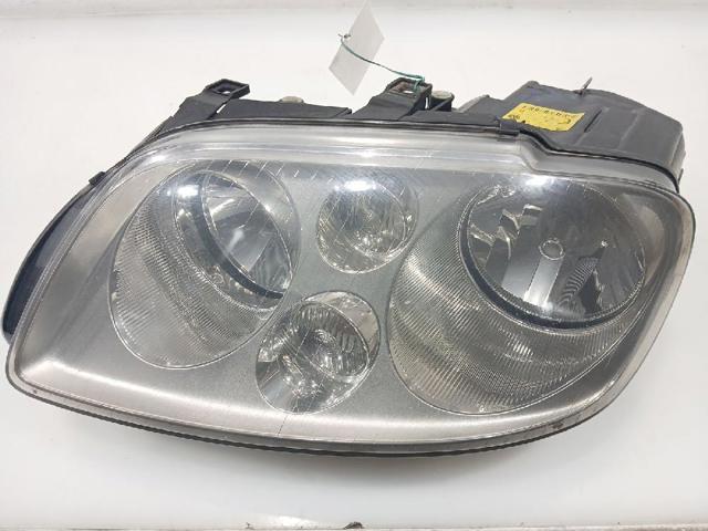1T0941005P VAG