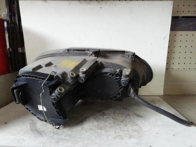1T0941005R VAG