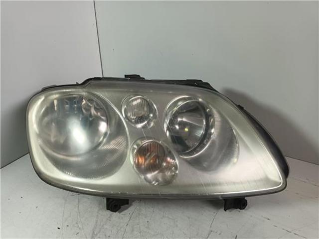 1T0941005R VAG