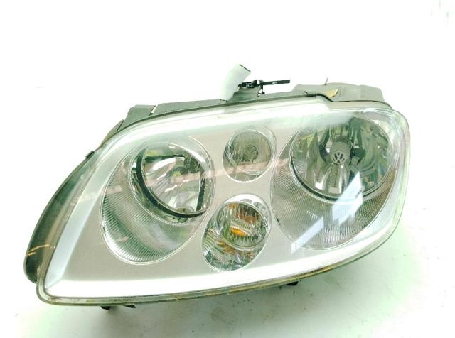 1T0941005R VAG