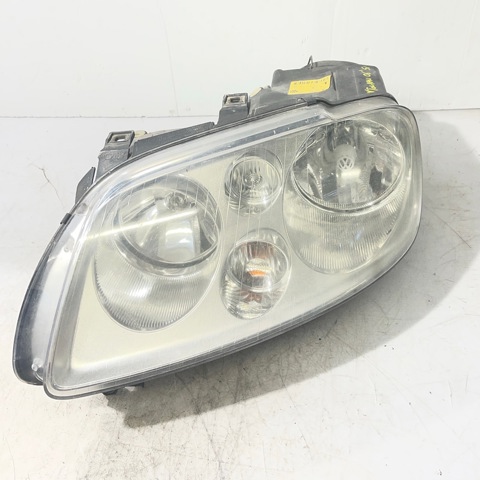 1T0941005R VAG