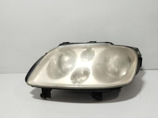 Reflektor lewy 1T0941005R VAG