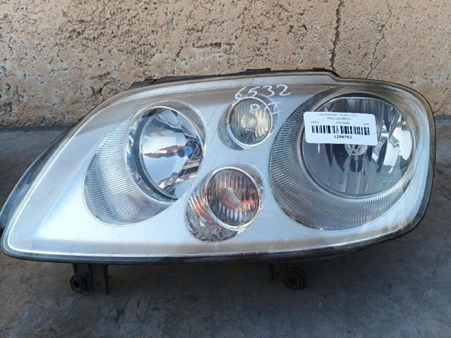 1T0941005R VAG