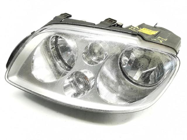 Reflektor lewy 1T0941005R VAG