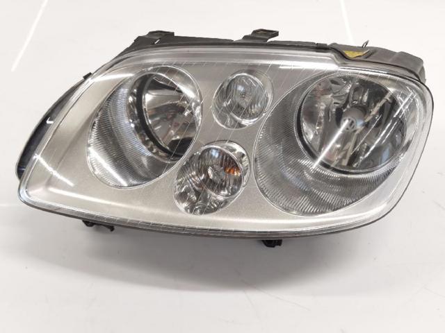 1T0941005R VAG