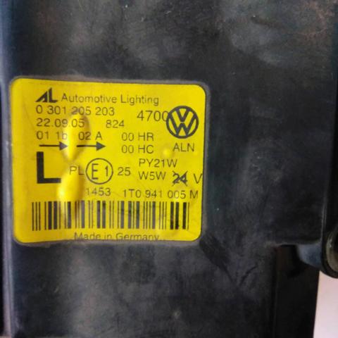 1T0941005R VAG
