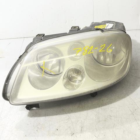 1T0941005R VAG