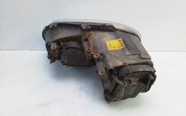 Reflektor prawy 1T0941006D VAG