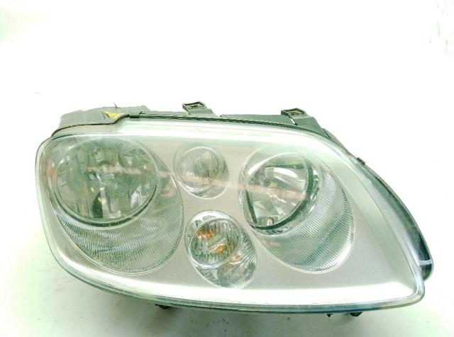 1T0941006D VAG