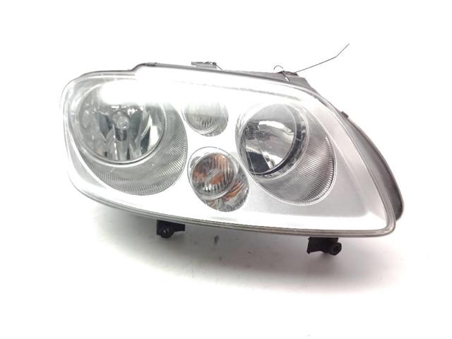 Reflektor prawy 1T0941006D VAG